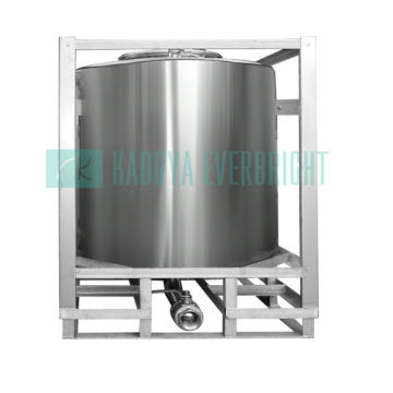 water transfer printing tank