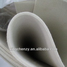 wool felt for squeegee in Australia wool