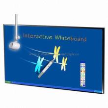 Wireless Electronic Interactive Whiteboard, Suitable for Conference Rooms