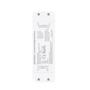 PUN 20W Non-Dimmable LED Driver for LED lighting