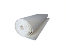 Transfer Printing Machine Blanket for Heat Transfer Sublimation Machines