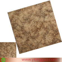 hot sell micronized crystal stone glazed high polished tile