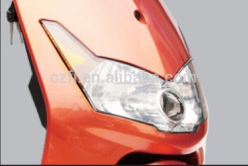 EEC EN19194 electric scooter electric bicycle 350W 500W