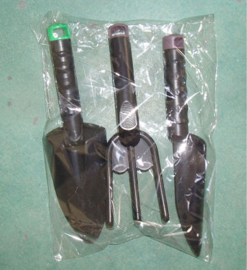 Sell like hot cakes, cheap, high quality names of gardening tools,kit bonsai cultivation tools