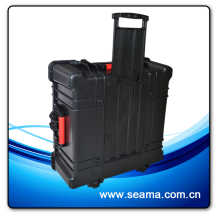 China compact reverse osmosis system,sea water ro desalination device