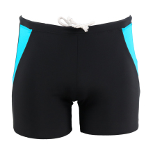 Quick-Dry High-Quality Men's Thong Swimsuits for Surfing: Premium Underwear for Optimal Performance and Comfort