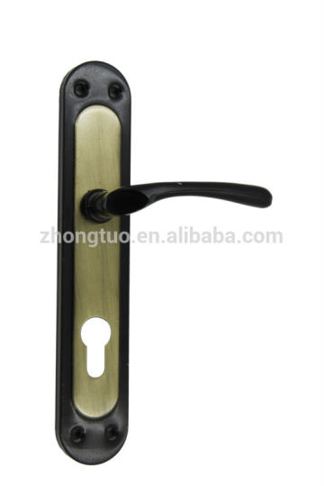 door handle & Window Handle S-32