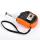 5m high quality rectangle tape measure