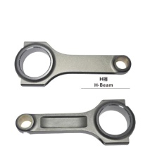 Rsr Connecting Rod for Porsche