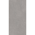 Глазурованный керамогранит с матовой отделкой под мрамор 60 * 120 см