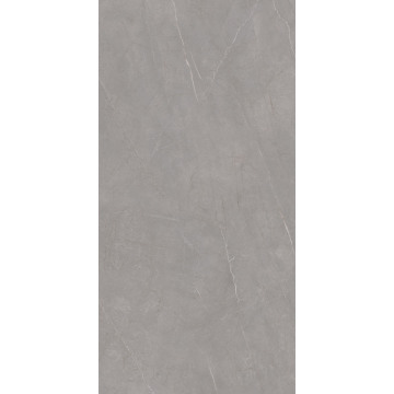 Marble Look 60 * 120cm Matt Glass Porcelain Tiles