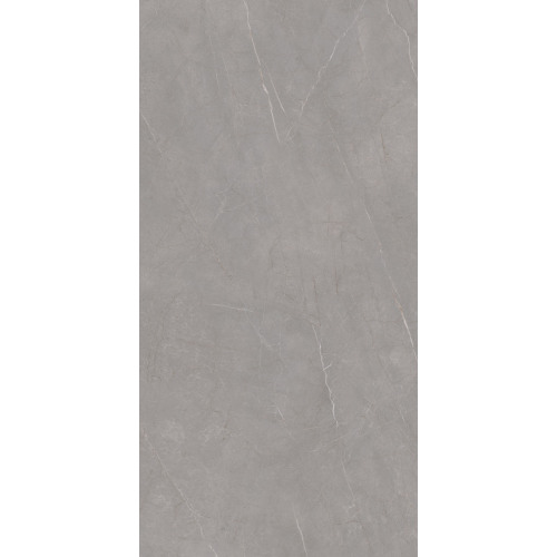 Marble Look 60 * 120cm Matt Glass Porcelain Tiles