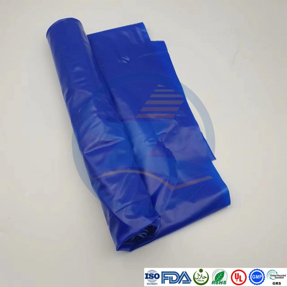 Soft Pvc Raincoat3 Jpg