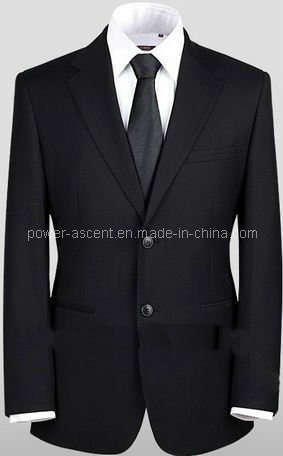 2013 New Design Men Suit