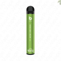 Bang XXL Strawnana Vape Pen UK