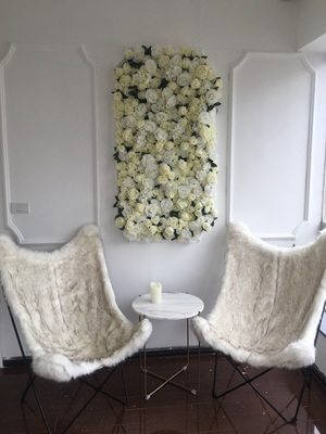 Italian famous design butterfly chair lounge chair leather Italian famous design butterfly chair lounge chair leather