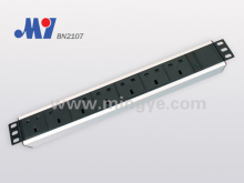 1.5u Switch Pdu Sockets?