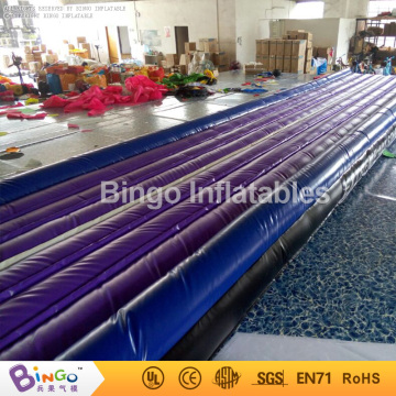 Inflatable gym mat , Inflatable gym air track , Inflatable gym tumble track