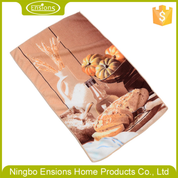 good quality china manufacturer vintage tea towels