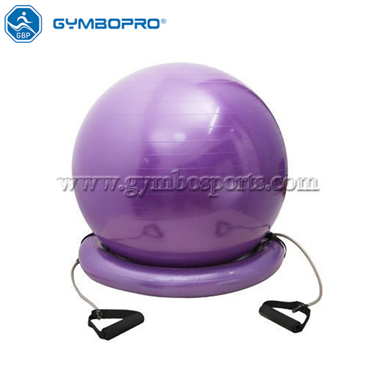 exercise ball 