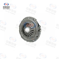 Set ambreiaj pentru Wuling Baojun 530 6244121330