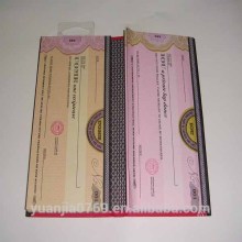 New Design Office Guest Article