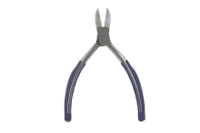 Best nail cuticle nipper trim cuticle trimmer