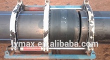2015 New ISO9001 ISO14001 Steel Reinforced Polyethylene Pipe