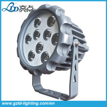 landscape led projection lighting LD-YT125-9 outdoor led projection lighting outdoor led flood light