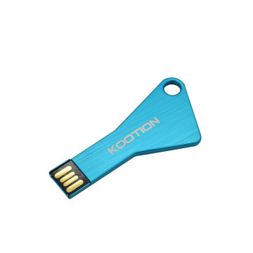 Metal Usb Key Flash Drive Bulk 128gb