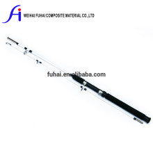 702 LURE glass fiber rod BOAT fishing rod