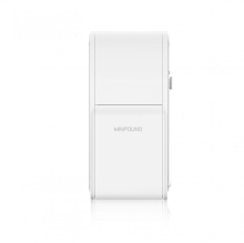 Pets Computed Tomography Scanner