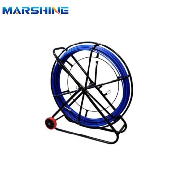 Hot Selling Fiberglass Fish Tapes