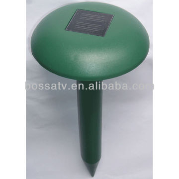 mouse repeller sound wave mouse repeller solar mouse repeller