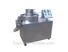 ZLB3 Rotary Granulator