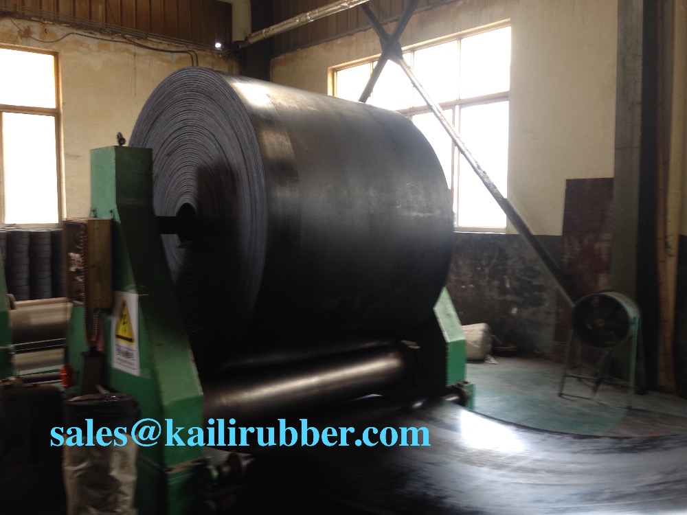 NYLON CONVEYOR BELT ,Conveyor Belt in Nylon,Quality Nylon Rubber belt Made In China