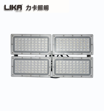 200W outdoor LED Floodlight