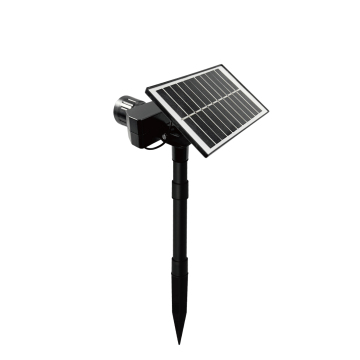 Ultra Bright 80W Camera Light with Adjustable Focus