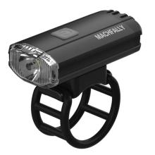 Machfally Bicycle Handlebars Turn Signal Lights Helmet with LED