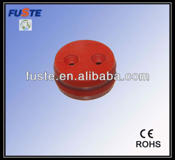 rubber seal silicon seal