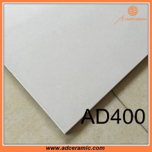 ivory color tile soluble salt polished tile for floors 16x16