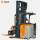 very narrow aisle forklift 1.6ton