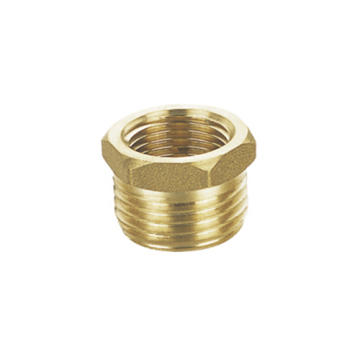 Brass bushing FxM