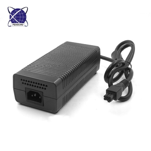 24v 8a ac dc 192w power adapter