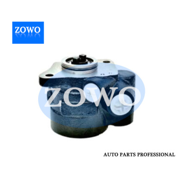 ZF 7673 955 127 POWER POOPING PUMP