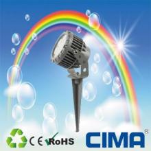 6w Fitting Spot Lights