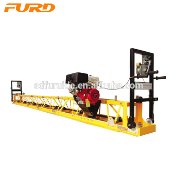 9.0hp Road Pavement Concrete Leveling Machine (FZP-90)