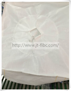PP bitumen FIBC bags FIBC bags