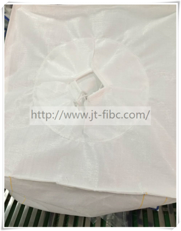 PP bitumen FIBC bags FIBC bags