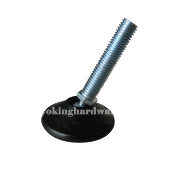 Table Leg Leveler Feet YK-H001